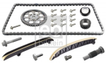 Mootori keti komplekt FEBI BILSTEIN 174460