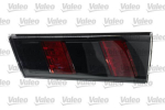 Tagatuli VALEO 047341