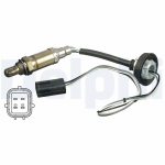 Lambda andur DELPHI ES11108-12B1
