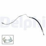 Pidurivoolik DELPHI LH7625