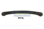 &Otilde;&otilde;tshoob, k&auml;&auml;ndmik JAPANPARTS CJ-H11L