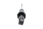 Amort Kavo Parts SSA-9113