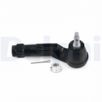 Rooliots DELPHI TA3978