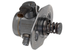 K&otilde;rgsurvepump VDO/CONTINENTAL 2803580276302
