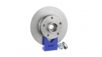 Piduriketas SKF VKBD 1045