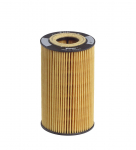 &Otilde;lifilter HENGST FILTER E14H D77