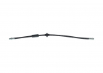 Pidurivoolik BOSCH 1 987 481 708
