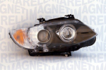 Esituli MAGNETI MARELLI LPM252