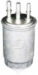 K&uuml;tusefilter DENCKERMANN A120247