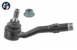 Rooliots TOPRAN 503 078