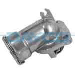 Termostaat,Jahutusvedelik DAYCO DT1242H