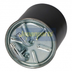 K&uuml;tusefilter JAPANPARTS FC-M02S