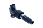 S&uuml;&uuml;tepool MAXGEAR 13-0361