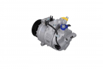 Kompressor,kliimaseade KAMOKA 7820068