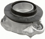 Vedruamordi tugilaager SACHS 803 168