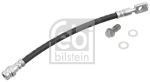 Pidurivoolik FEBI BILSTEIN 182211