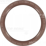 V&otilde;lli r&otilde;ngastihend, V&auml;ntv&otilde;ll VICTOR REINZ 81-25268-10