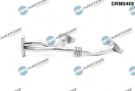 &Otilde;li&uuml;hendus,kompressor Dr.Motor Automotive DRM0469