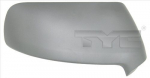 Kate, v&auml;lispeegel TYC 305-0124-2