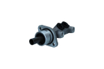 Peapiduri silinder KAMOKA 1121099