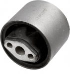 Puks LEMF&Ouml;RDER 42166 01