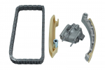 Mootori keti komplekt KAMOKA 7001535