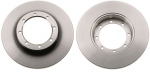 Piduriketas TRW DF6372