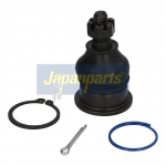 Kande-/juhtliigend JAPANPARTS BJ-400