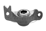 Vedruamordi tugilaager CORTECO 49105129