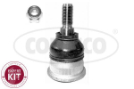 Kande-/juhtliigend CORTECO 49399125