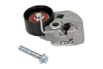 Pingutusrull,Hammasrihm MAXGEAR 54-0709