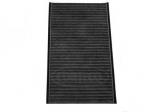 Filter,salongi&otilde;hk CORTECO 80001209
