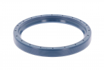 R&otilde;ngastihend CORTECO 49170761