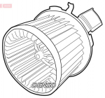 Salongipuhur DENSO DEA21003