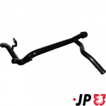 Jahutusvedeliku torustik JP GROUP 1114402800