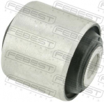 Puks FEBEST ADAB-021