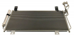 Kondensaator,kliimaseade MAXGEAR AC830257