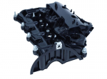 Klapikaas MAXGEAR 28-0951