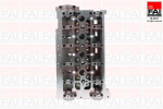 Silindripea FAI AutoParts BCH090