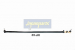 Roolivarras JAPANPARTS CR-L02