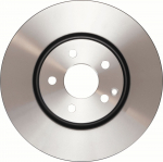 Piduriketas TRW DF6195S