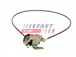 Ukselukk FAST FT95418