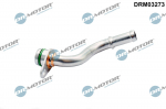 Jahutusvedeliku torustik Dr.Motor Automotive DRM03273