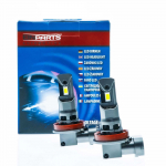 Sortiment, h&otilde;&otilde;gpirnid Einparts Automotive EPLH123