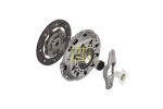 Sidurikomplekt Schaeffler LuK 622 3487 00