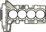 Tihend,silindripea VICTOR REINZ 61-10019-00