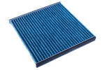 Filter,salongi&otilde;hk DENCKERMANN M110455A
