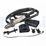 Lambda andur DELPHI ES21632-12B1