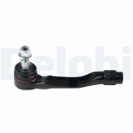 Rooliots DELPHI TA3463