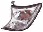 Suunatuli DEPO 215-1595L-A
